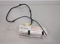  Подушка безопасности боковая (в сиденье) Nissan Juke 2010-2014 20337638 #1