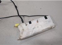  Подушка безопасности боковая (в сиденье) Nissan Juke 2010-2014 20337638 #2