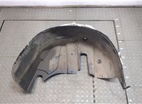  Защита арок (подкрылок) Citroen C3 Aircross 2017-2021 20337639 #1
