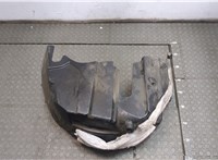  Защита арок (подкрылок) Citroen C3 Aircross 2017-2021 20337639 #2