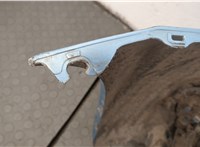  Бампер Nissan Note E12 2012- 20337642 #2