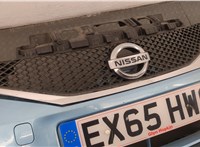  Бампер Nissan Note E12 2012- 20337642 #4