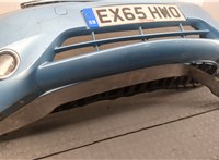  Бампер Nissan Note E12 2012- 20337642 #9