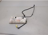  Подушка безопасности боковая (в сиденье) Nissan Juke 2010-2014 20337643 #1