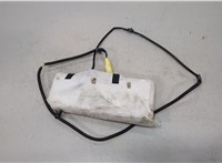  Подушка безопасности боковая (в сиденье) Nissan Juke 2010-2014 20337643 #2