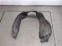  Защита арок (подкрылок) Toyota RAV 4 2000-2005 20337646 #1