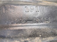  Защита арок (подкрылок) Toyota RAV 4 2000-2005 20337646 #3