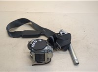  Ремень безопасности Renault Megane 3 2009-2016 20337647 #1