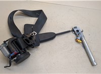  Ремень безопасности Renault Megane 3 2009-2016 20337647 #5