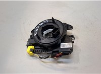  Шлейф руля Skoda Yeti 2009-2014 20337649 #1
