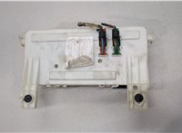  Блок предохранителей Ford C-Max 2002-2010 20337650 #2