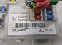 Блок предохранителей Ford C-Max 2002-2010 20337650 #4