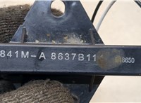  Антенна Mitsubishi Outlander 2015-2018 20337651 #3