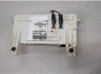  Блок предохранителей Ford Focus 2 2008-2011 20337654 #2