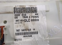 Блок предохранителей Ford Focus 2 2008-2011 20337654 #3