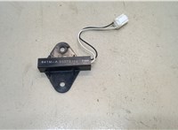  Антенна Mitsubishi Outlander 2015-2018 20337655 #1