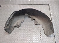  Защита арок (подкрылок) Audi A3 (8V) 2012-2016 20337657 #1
