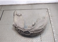 Защита арок (подкрылок) Audi A3 (8V) 2012-2016 20337657 #2