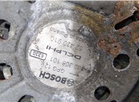  Вентилятор радиатора Opel Astra J 2010-2017 20337658 #3