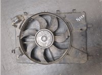52430910, 0130308101 Вентилятор радиатора Opel Astra J 2010-2017 20337658 #4