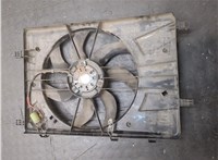 52430910, 0130308101 Вентилятор радиатора Opel Astra J 2010-2017 20337658 #5