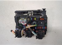  Блок управления BSM (Блок предохранителей) Peugeot 207 20337660 #1