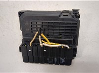  Блок управления BSM (Блок предохранителей) Peugeot 207 20337660 #2