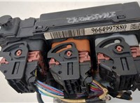  Блок управления BSM (Блок предохранителей) Peugeot 207 20337660 #4