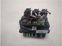  Блок управления BSM (Блок предохранителей) Peugeot 207 20337660 #6