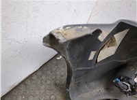  Бампер Dodge Caliber 20337661 #4