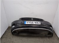  Бампер Dodge Caliber 20337661 #1