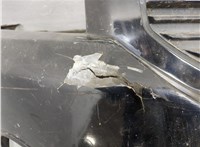  Бампер Dodge Caliber 20337661 #9