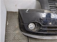  Бампер Dodge Caliber 20337661 #10