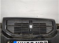  Бампер Dodge Caliber 20337661 #13