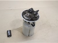 Насос топливный электрический Renault Megane 3 2009-2016 20337662 #1