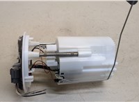  Насос топливный электрический Renault Megane 3 2009-2016 20337662 #4