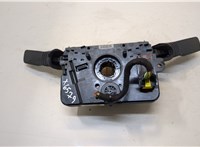  Переключатель поворотов и дворников (стрекоза) Opel Zafira B 2005-2012 20337664 #4