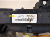  Переключатель поворотов и дворников (стрекоза) Opel Zafira B 2005-2012 20337664 #5
