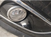  Бампер Hyundai ix 35 2010-2015 20337665 #3