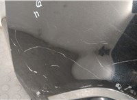  Бампер Hyundai ix 35 2010-2015 20337665 #4