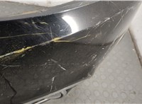  Бампер Hyundai ix 35 2010-2015 20337665 #7