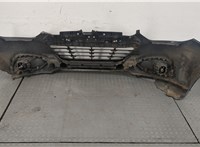  Бампер Hyundai ix 35 2010-2015 20337665 #9