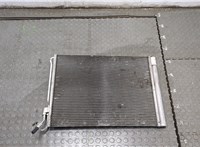  Радиатор кондиционера BMW X5 F15 2013-2018 20337666 #2