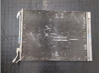 64509239992, 9239992 Радиатор кондиционера BMW X5 F15 2013-2018 20337666 #4