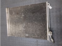64509239992, 9239992 Радиатор кондиционера BMW X5 F15 2013-2018 20337666 #8