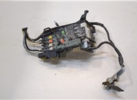 9666527680 Блок предохранителей Peugeot RCZ 2010-2015 20337667 #1