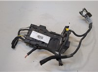 9666527680 Блок предохранителей Peugeot RCZ 2010-2015 20337667 #3