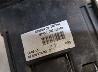 9666527680 Блок предохранителей Peugeot RCZ 2010-2015 20337667 #5