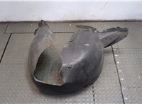  Защита арок (подкрылок) Seat Leon 2 2009-2012 20337668 #2