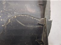  Защита арок (подкрылок) Seat Leon 2 2009-2012 20337668 #3